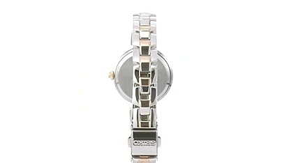 ルキア　SSVR129 セイコー　LUKIA Seiko Lukia SSVR129 | Sakurawatches.com